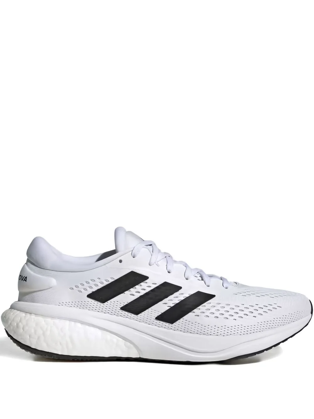Supernova 2.0 "Cloud White" sneakers - 1