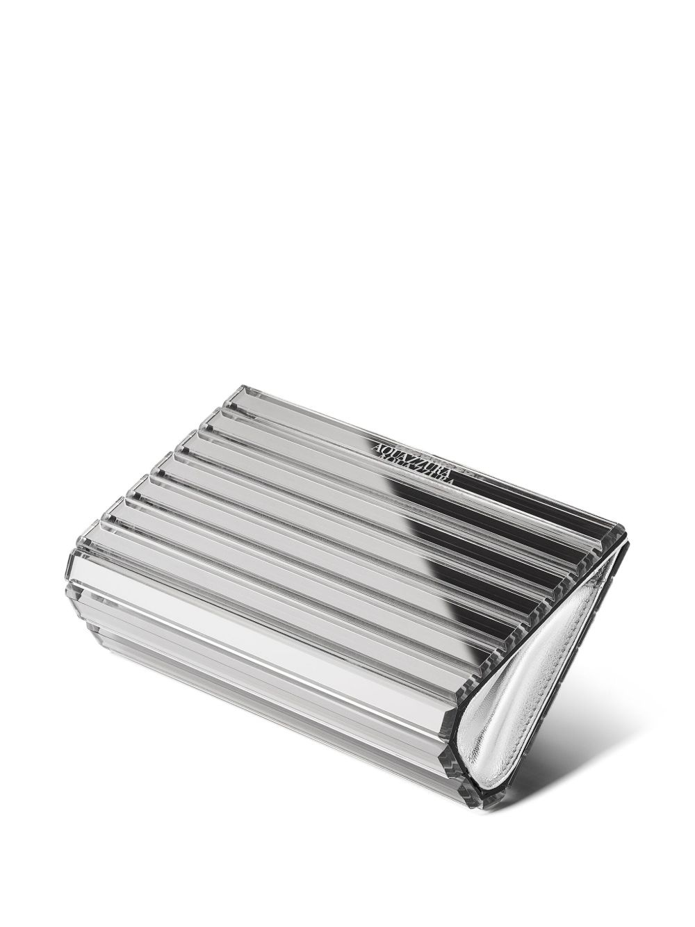Ari clutch bag - 3