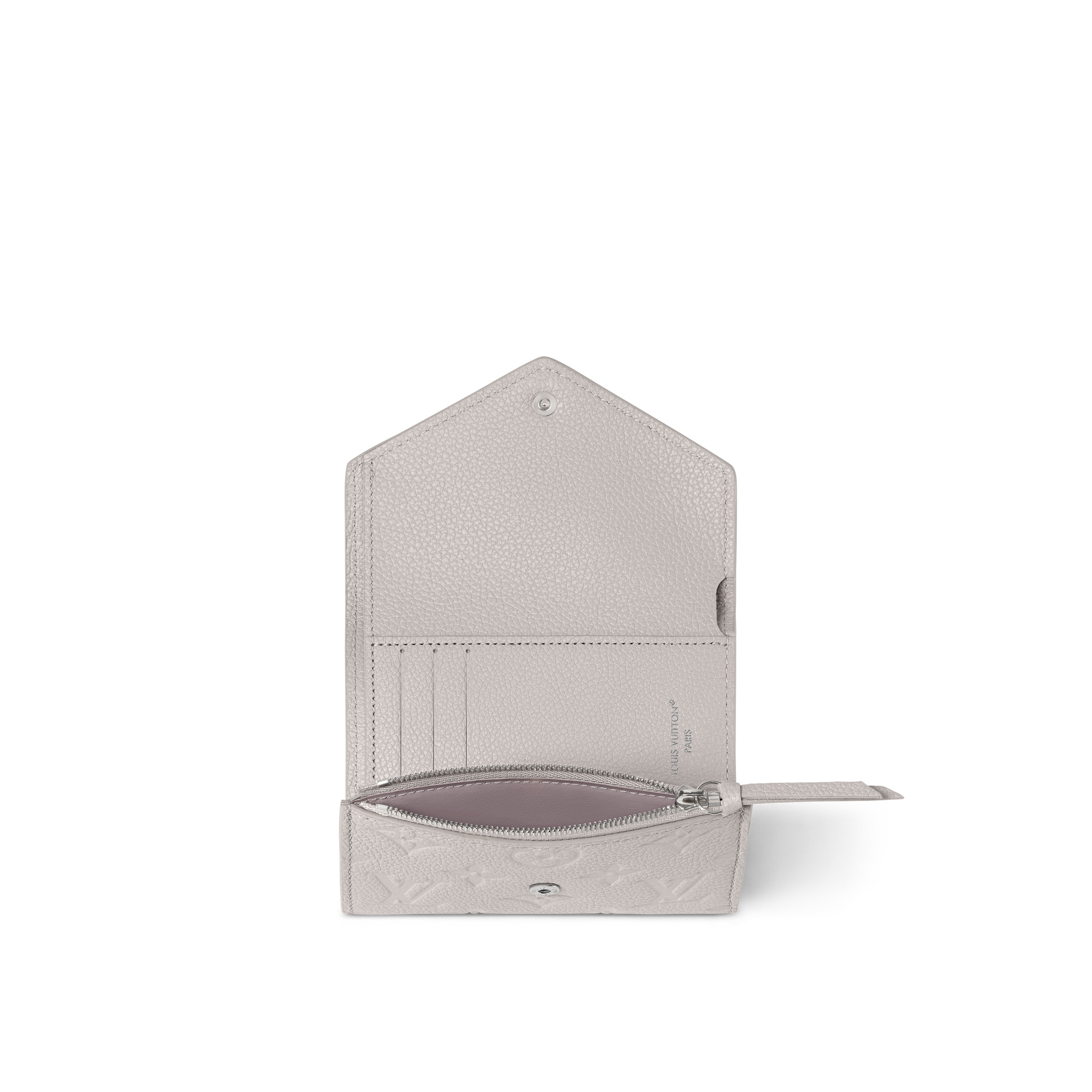 Victorine Wallet - 3