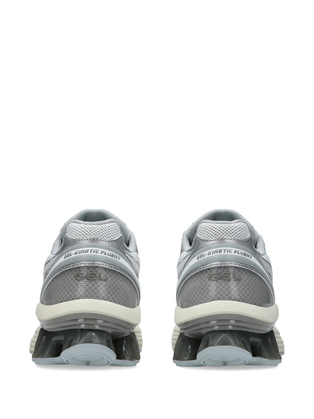 Gel-Kinetic Fluent sneakers - 3