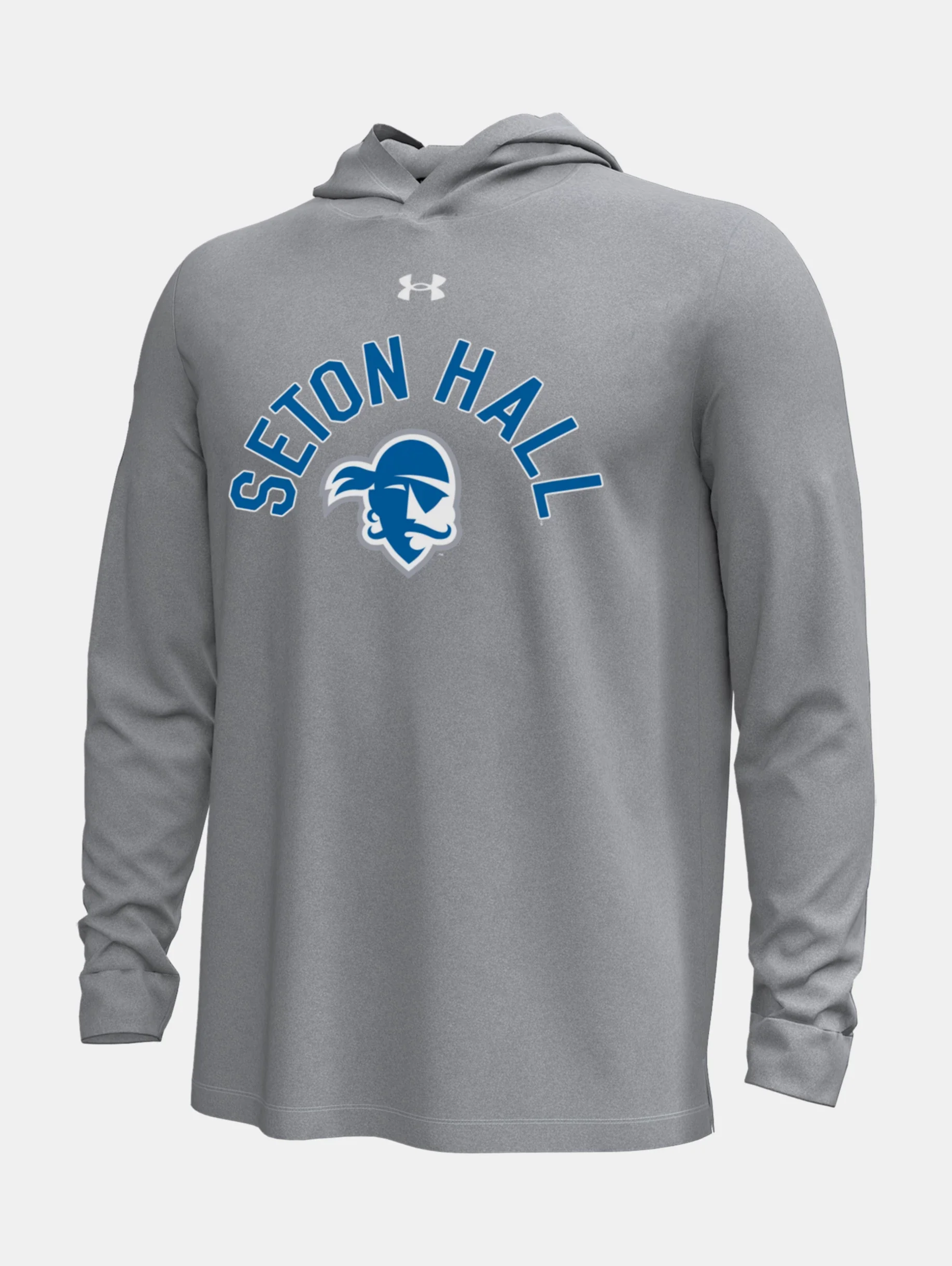 UA Icon Collegiate - 1