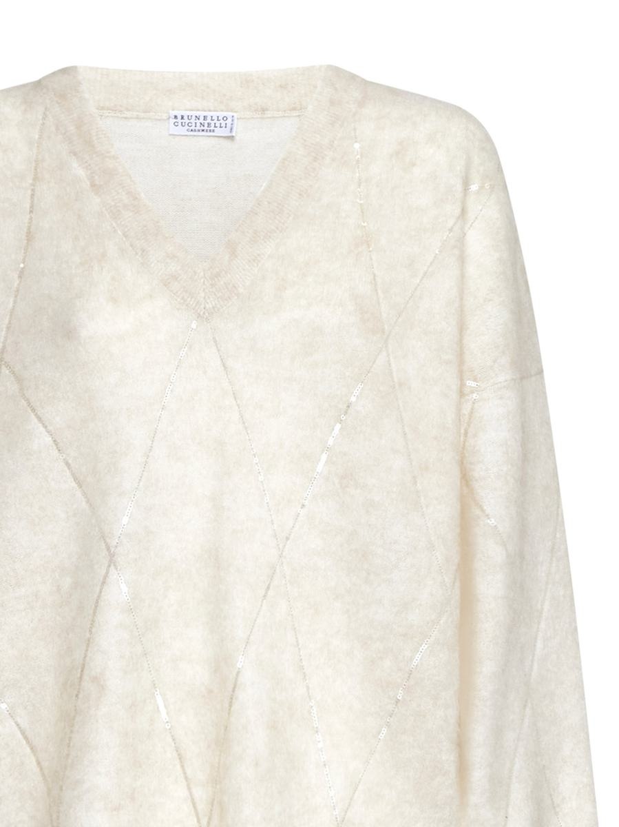 Brunello Cucinelli Sweaters - 3