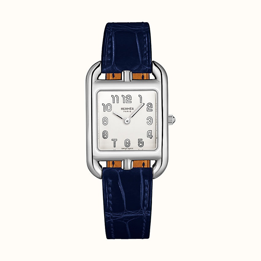 Cape Cod watch, 23 x 23 mm - 1