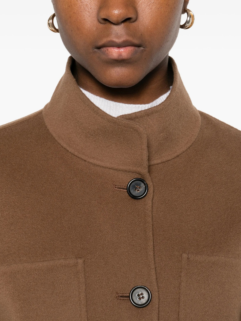 'S Max Mara 's Max Mara Jackets outlook