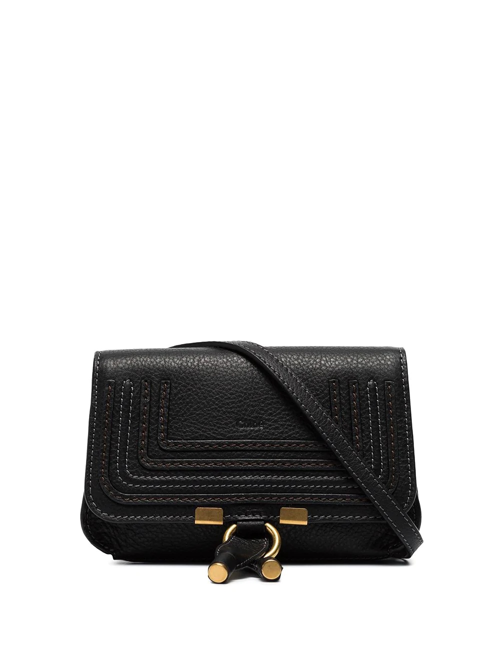 Marcie belt bag - 1