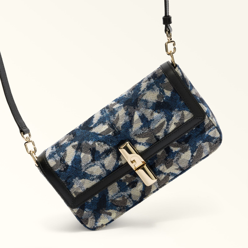 Furla Iride 5