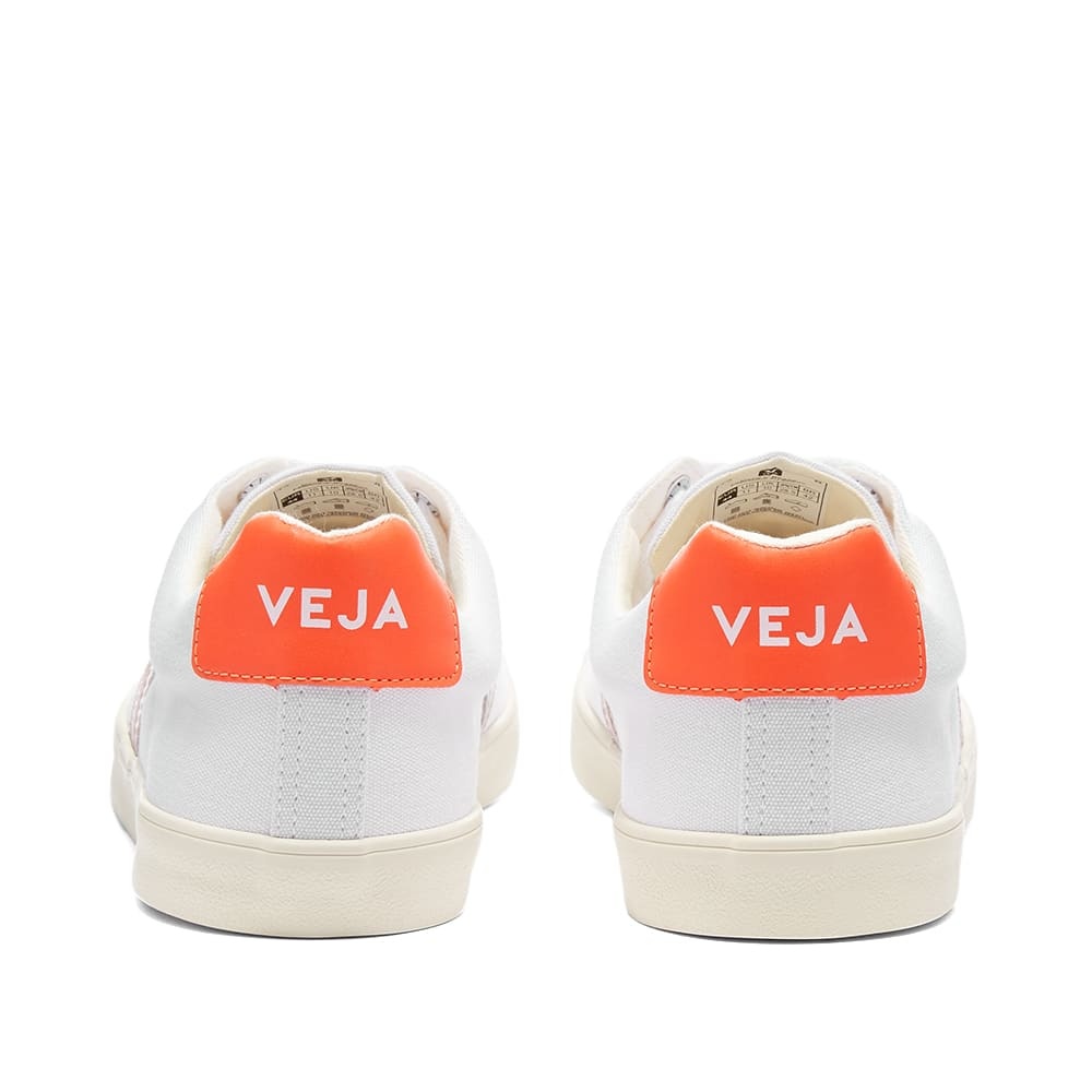 Veja Esplar Se Sneaker - 3