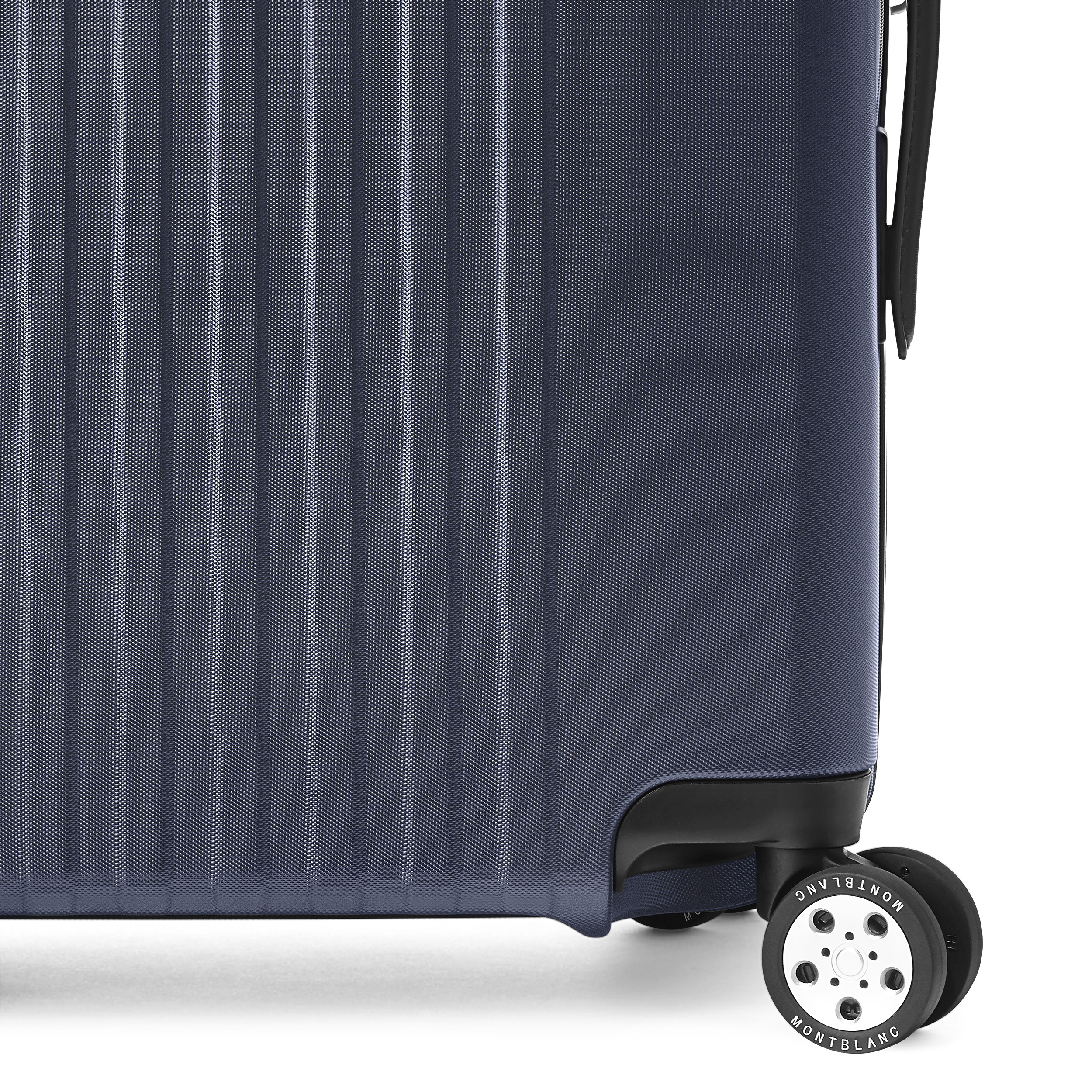 #MY4810 cabin trolley - 6