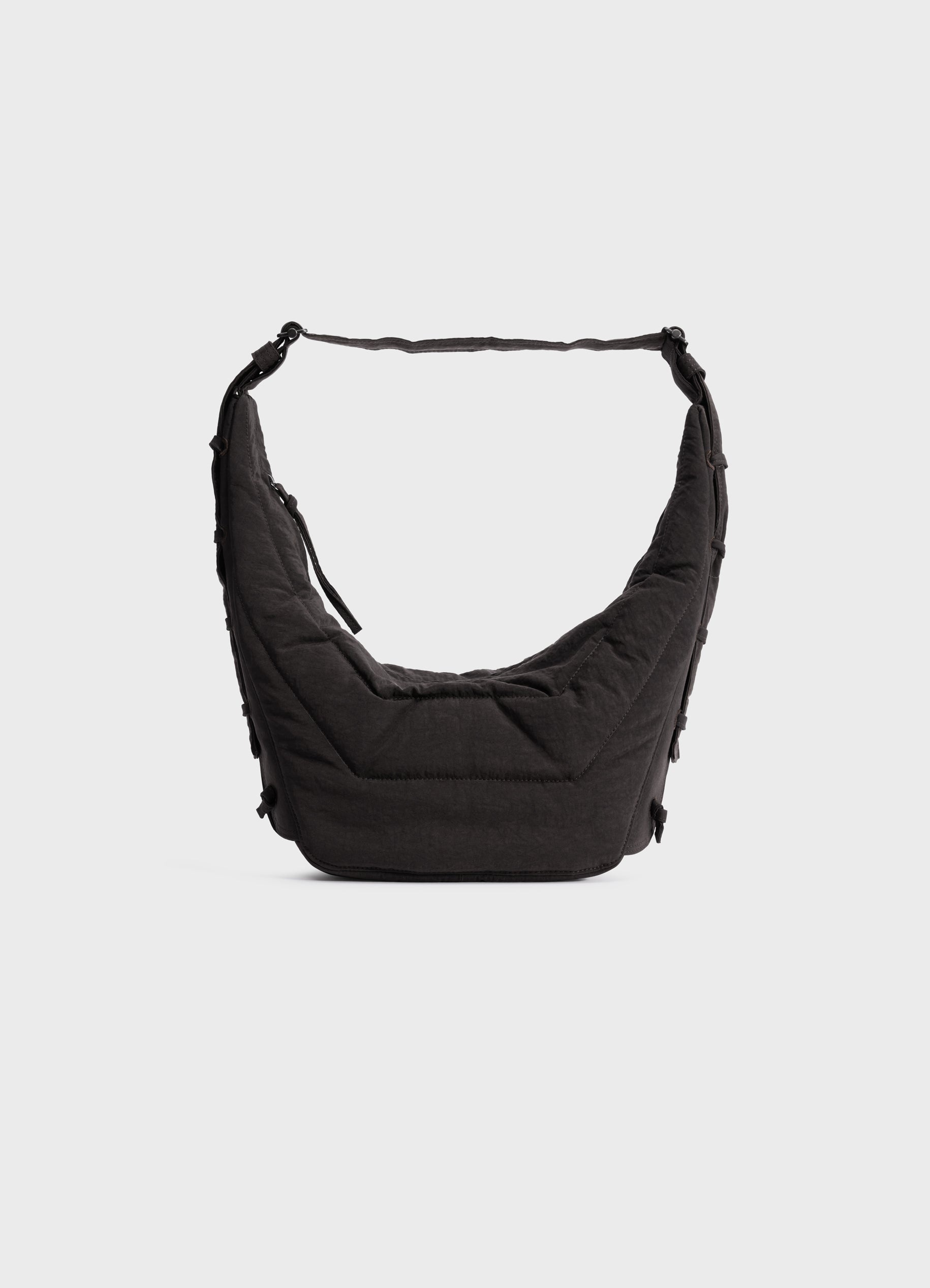 MEDIUM SOFT GAME BAG - 1