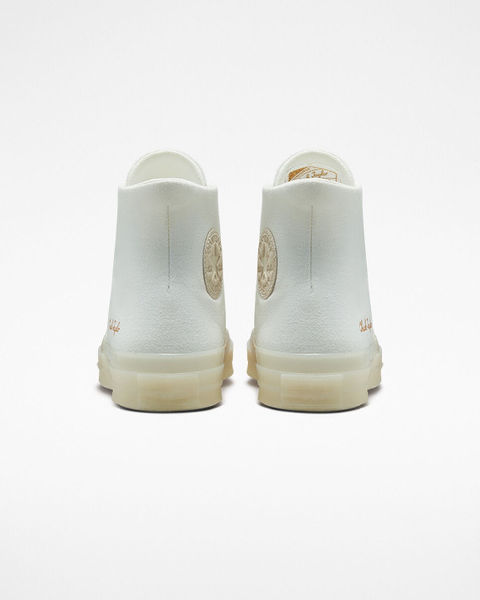 Chuck 70 Marquis - 7