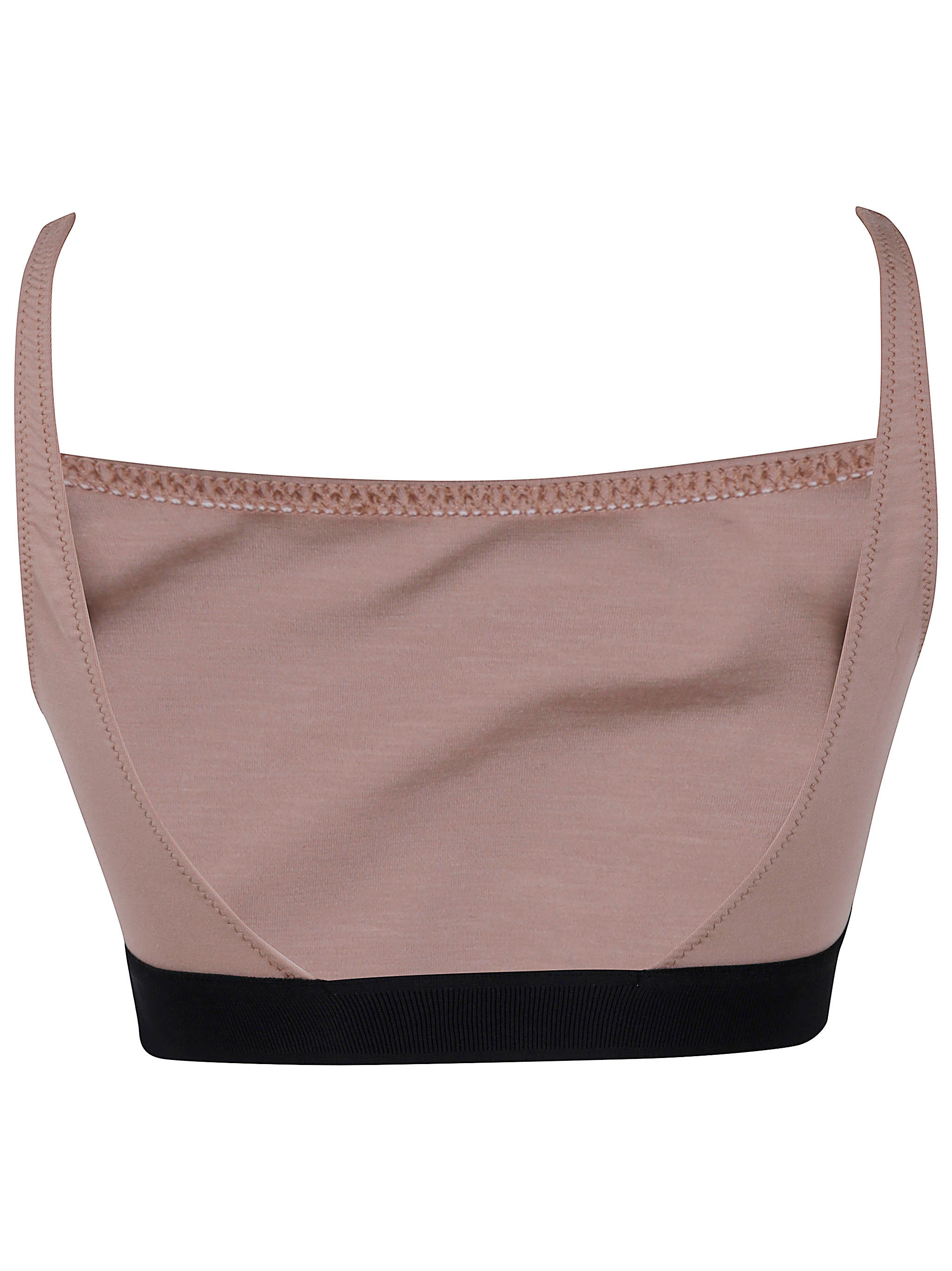 Tom Ford Women Modal "Signature" Bralette - 2