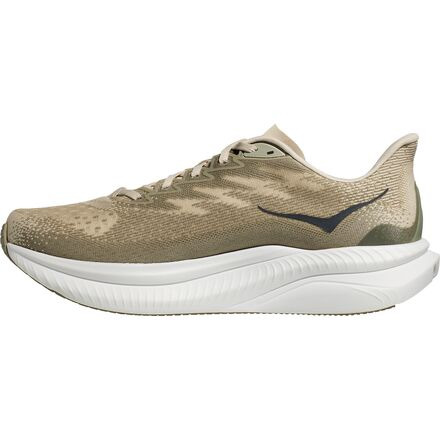 Mach 6 Running Shoe - Men's - 8