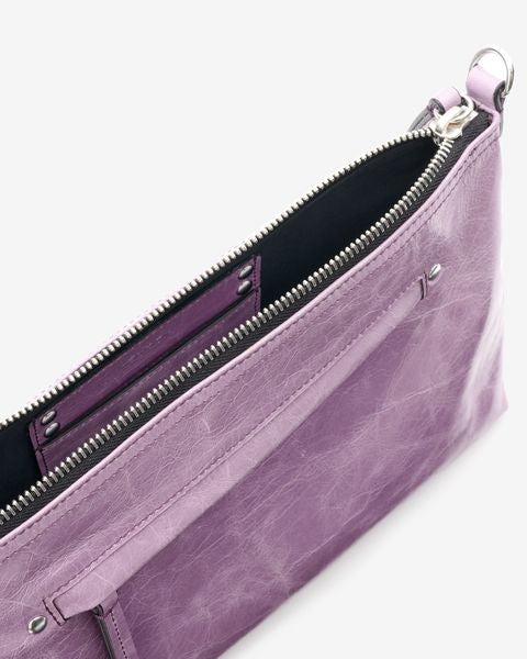 NESSAH BAG - 6