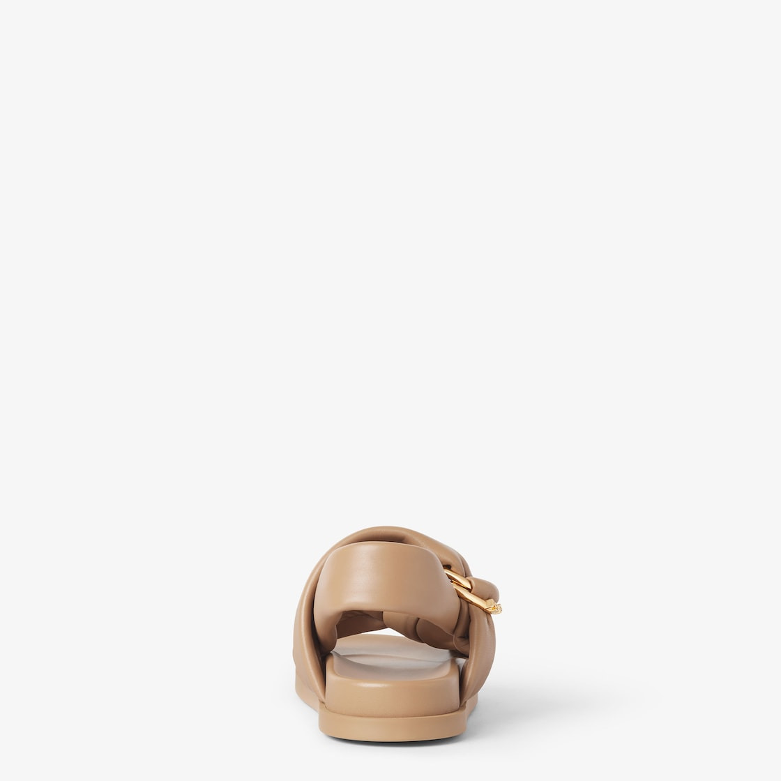 Fendi Feel - 3