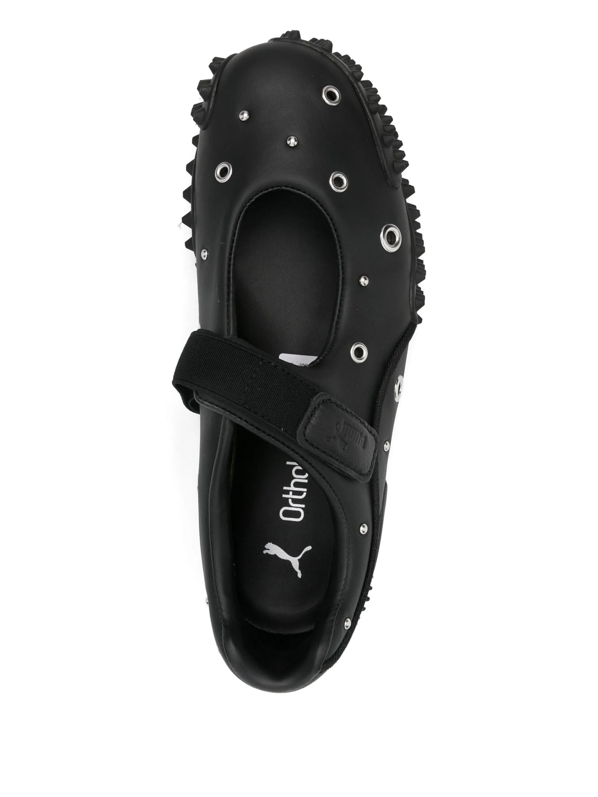 Puma Sneakers - 4