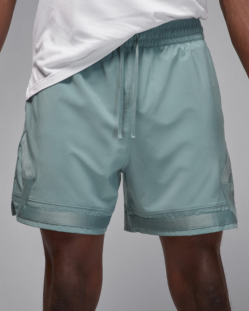 Jordan Jordan Sport Men's Dri-FIT Woven Diamond Shorts outlook