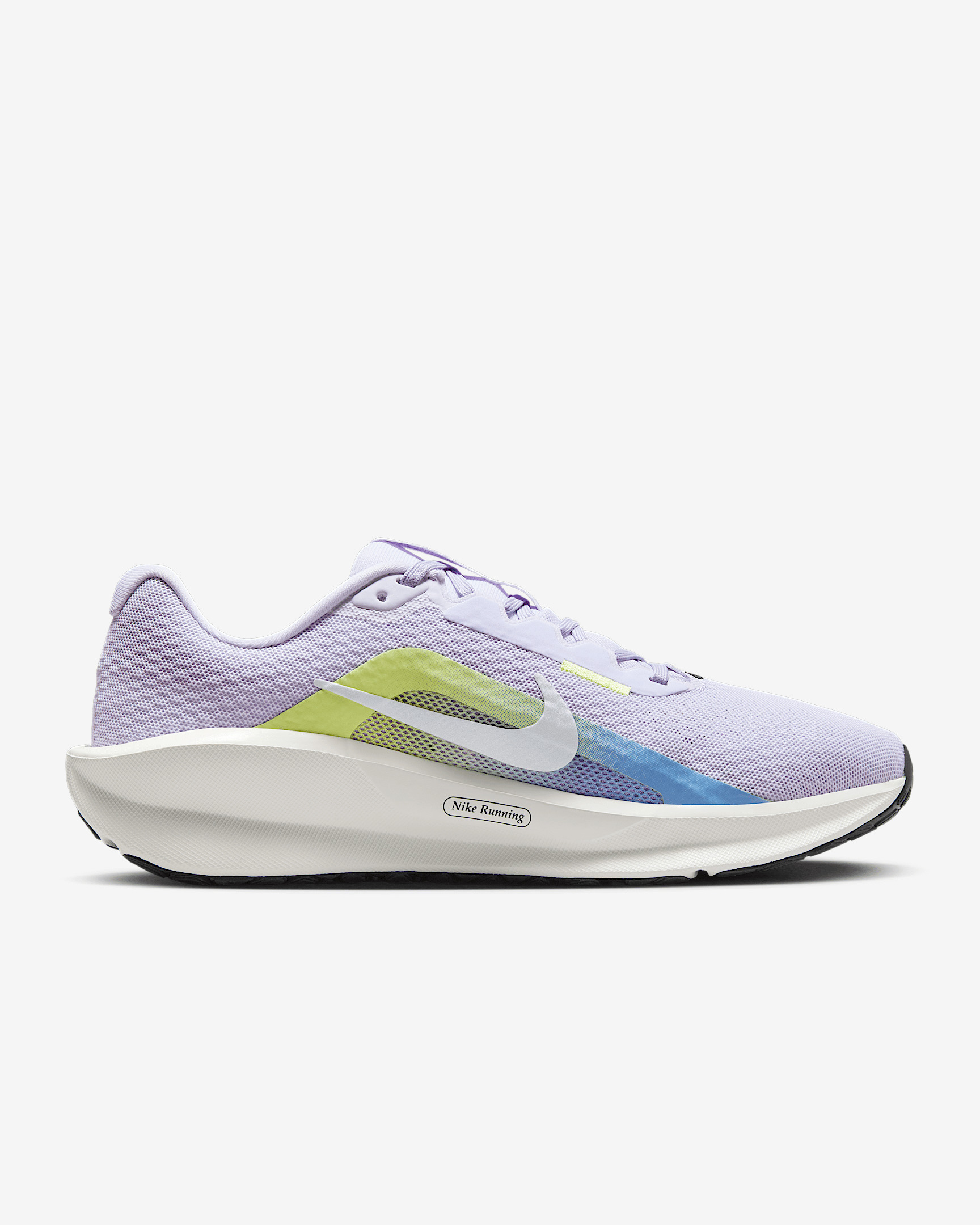 Nike Downshifter 13 Women's Road Running Shoes - 3