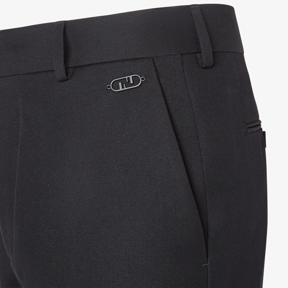 Pants - 3