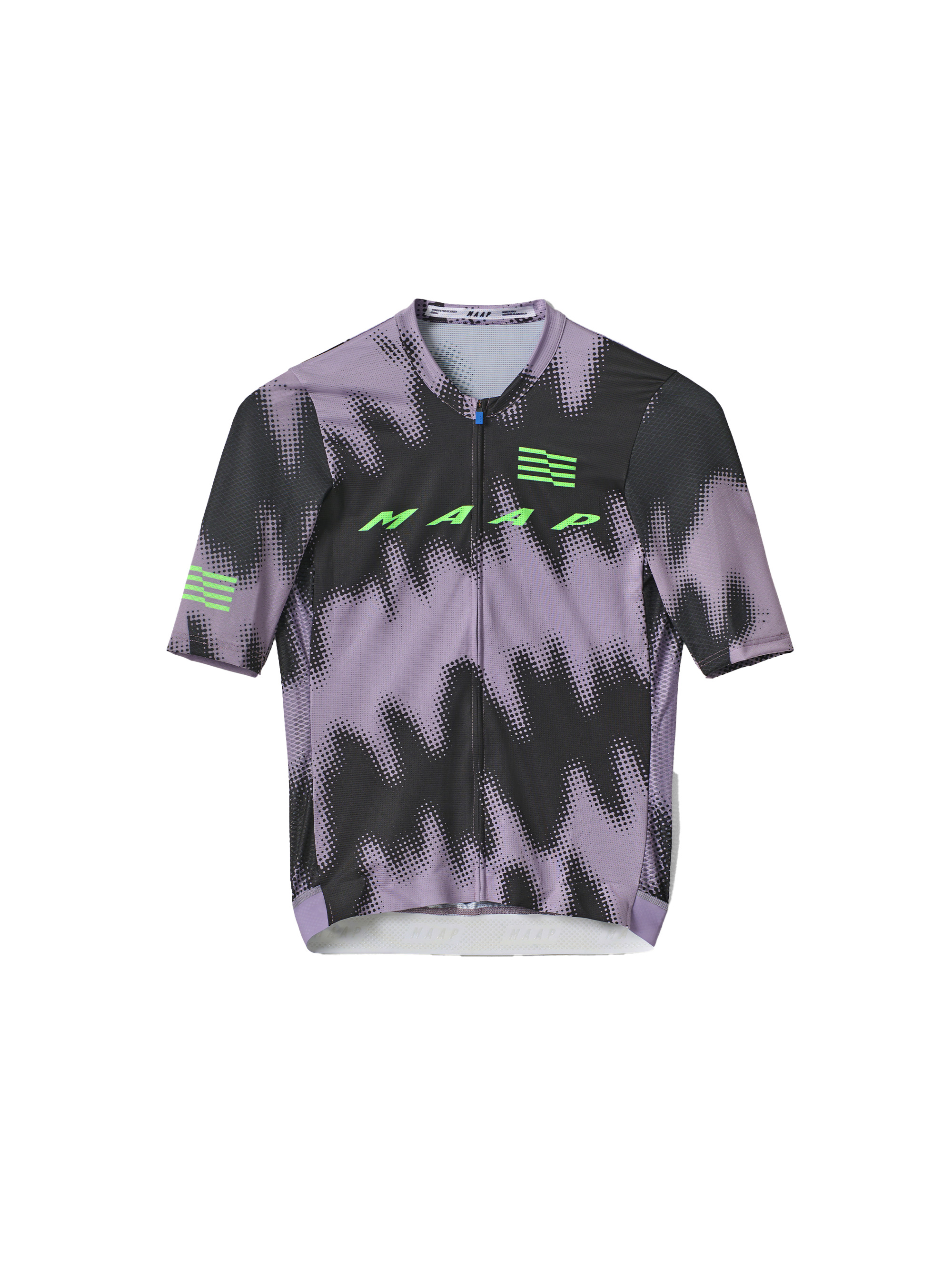 LPW Pro Air Jersey 2.0 - 1