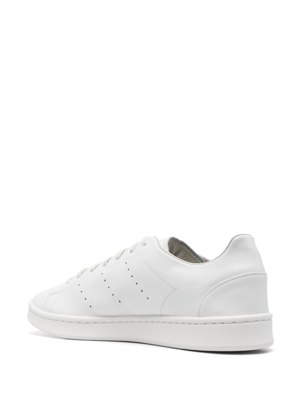 Stan Smith sneakers - 3