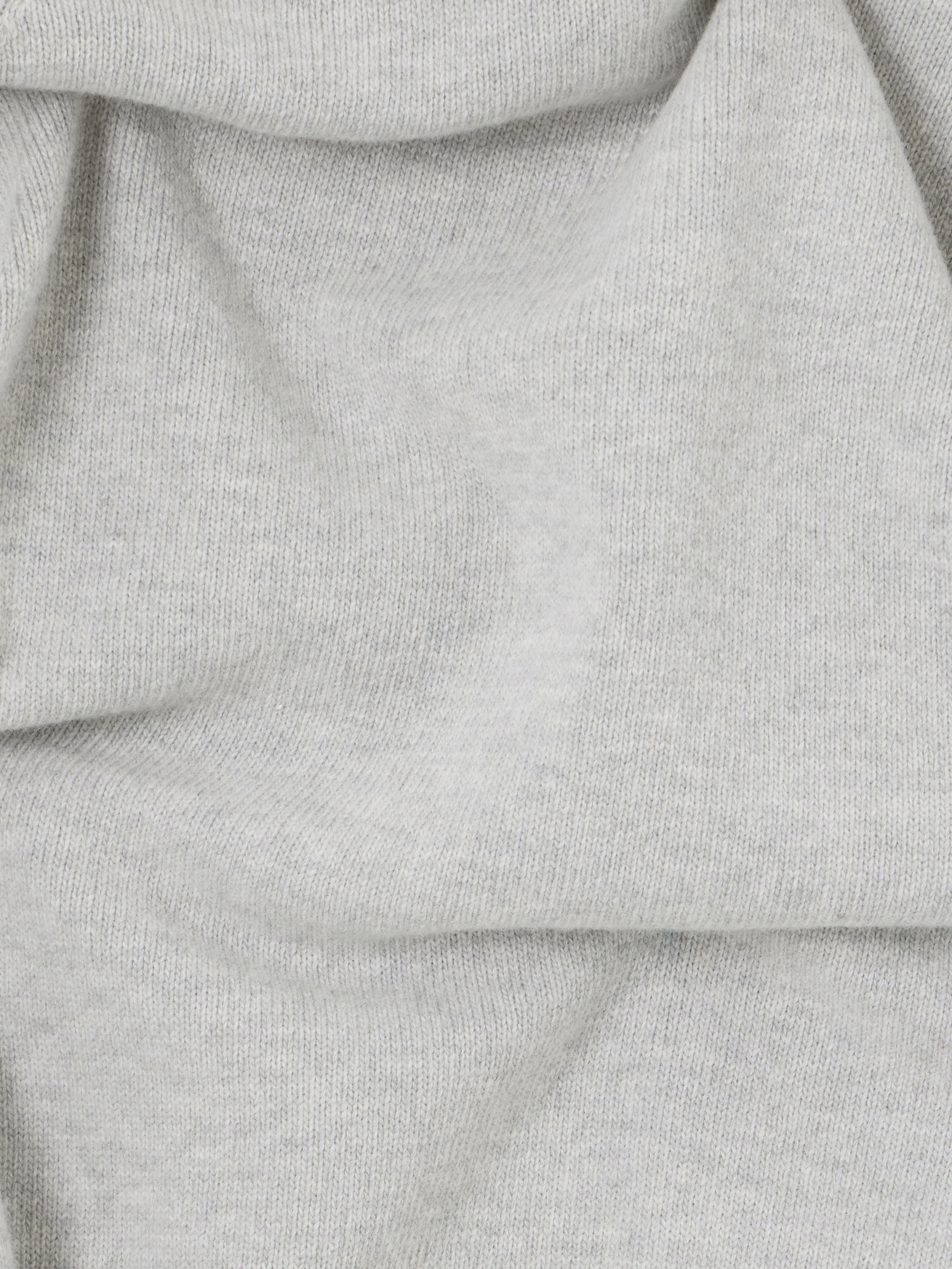 5100040 LAMBSWOOL - 6