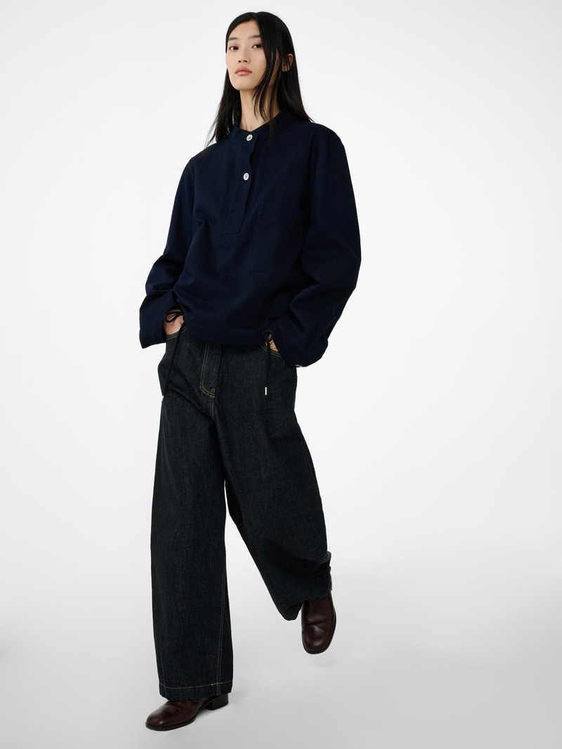 Baye Shirt 5