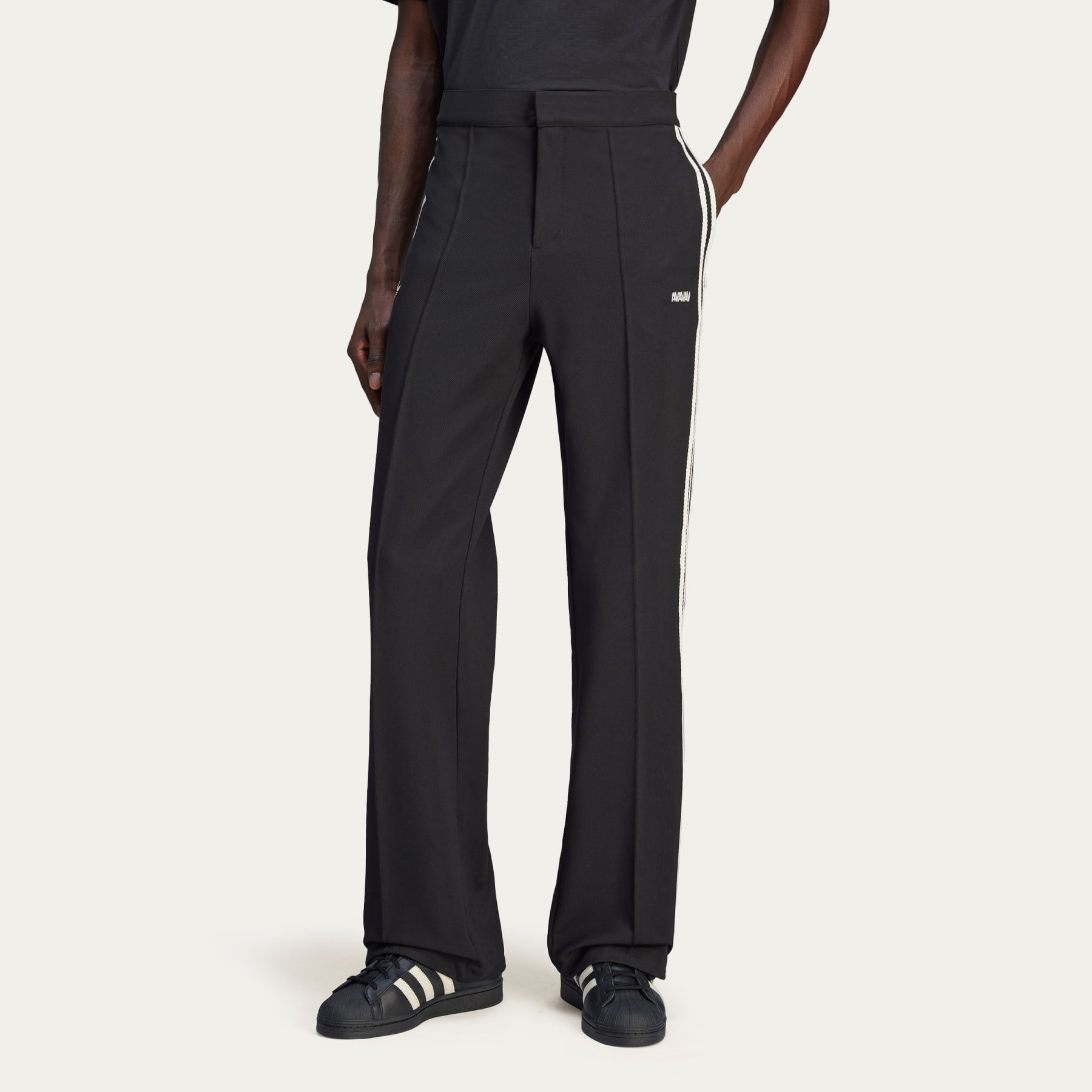 adidas by Avavav Track Pants - 5