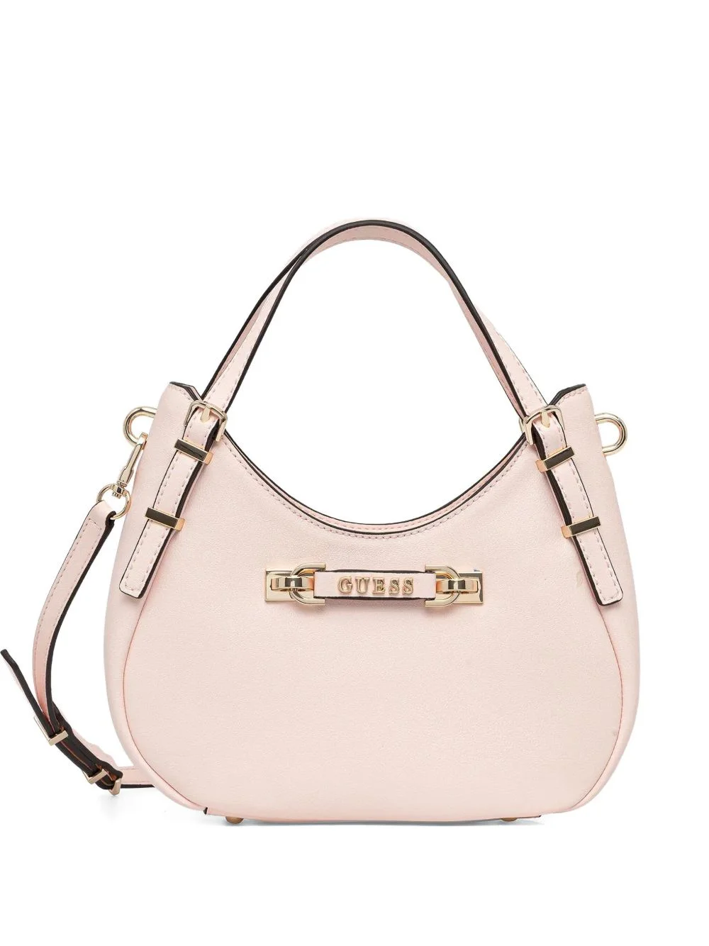Lefia crossbody bag - 1