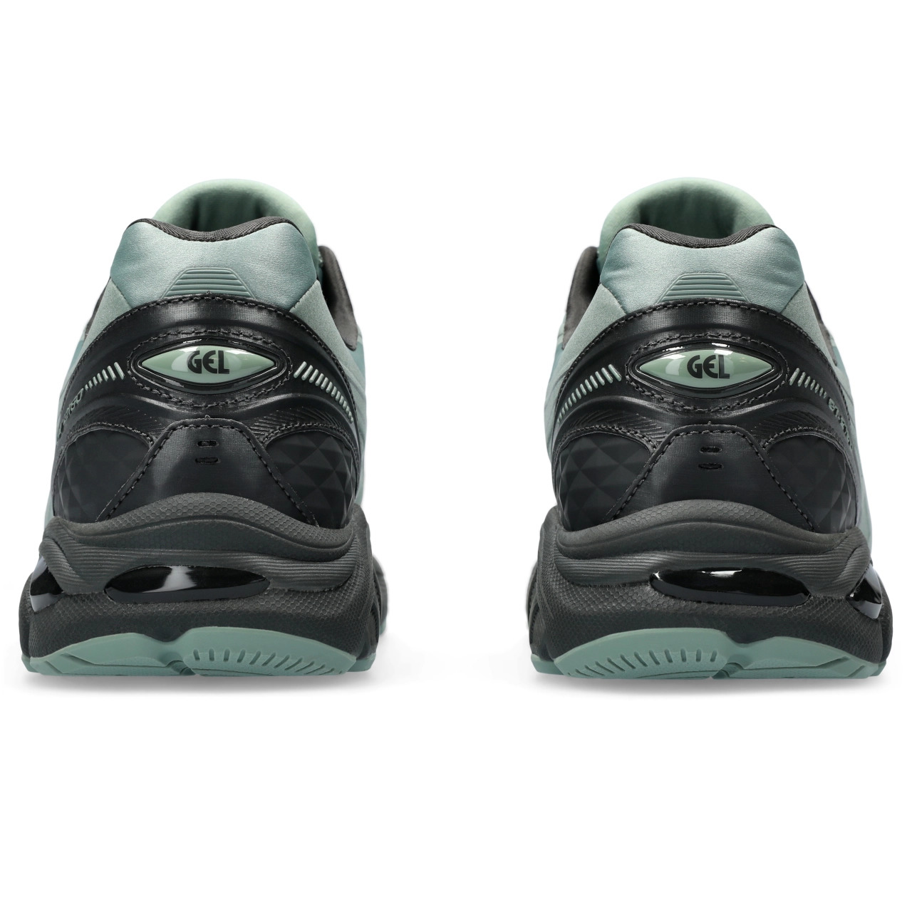 GT-2160 EARTHENWARE - 5