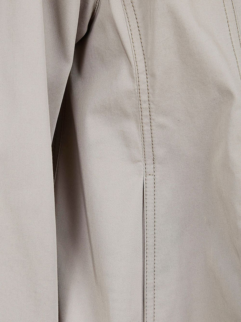 buttoned jacket 3