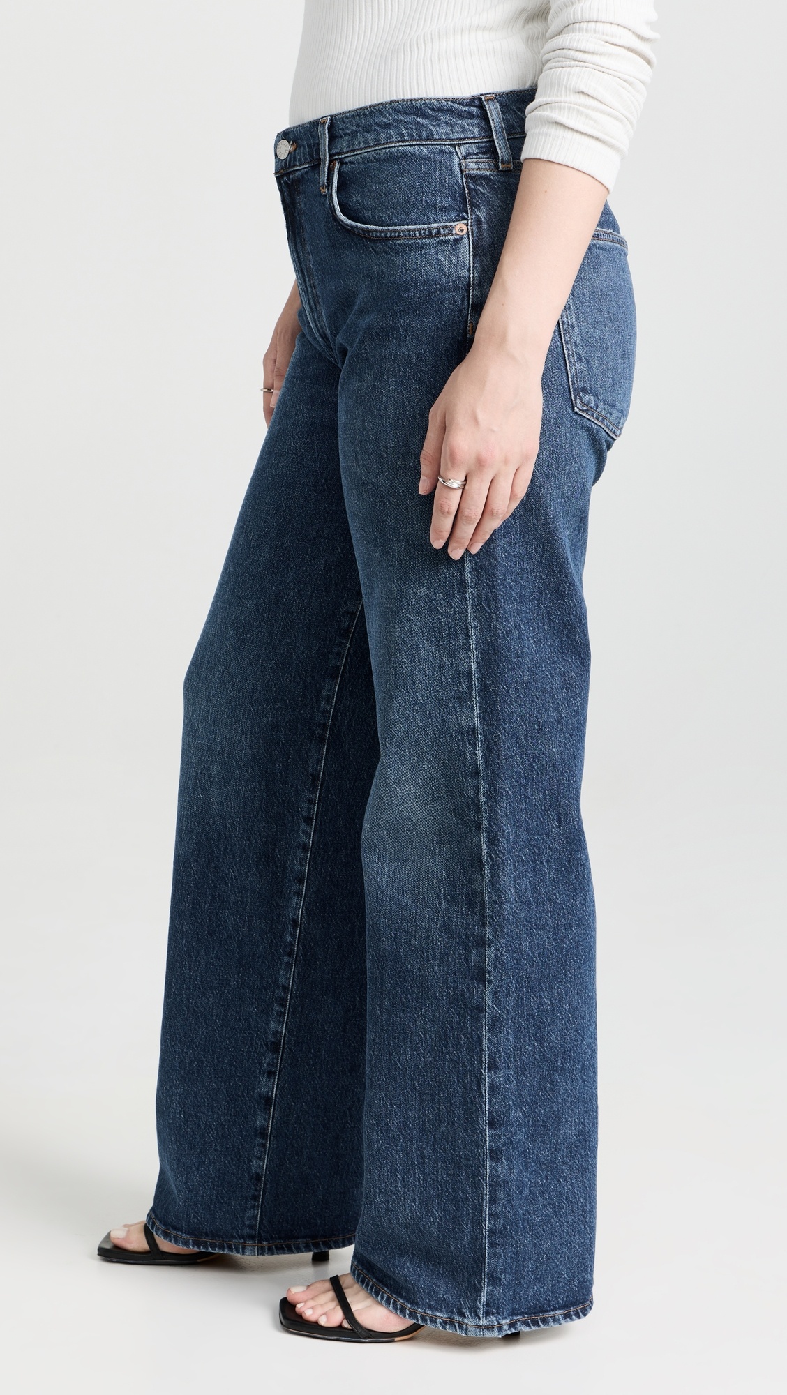 Harper Jeans - 9