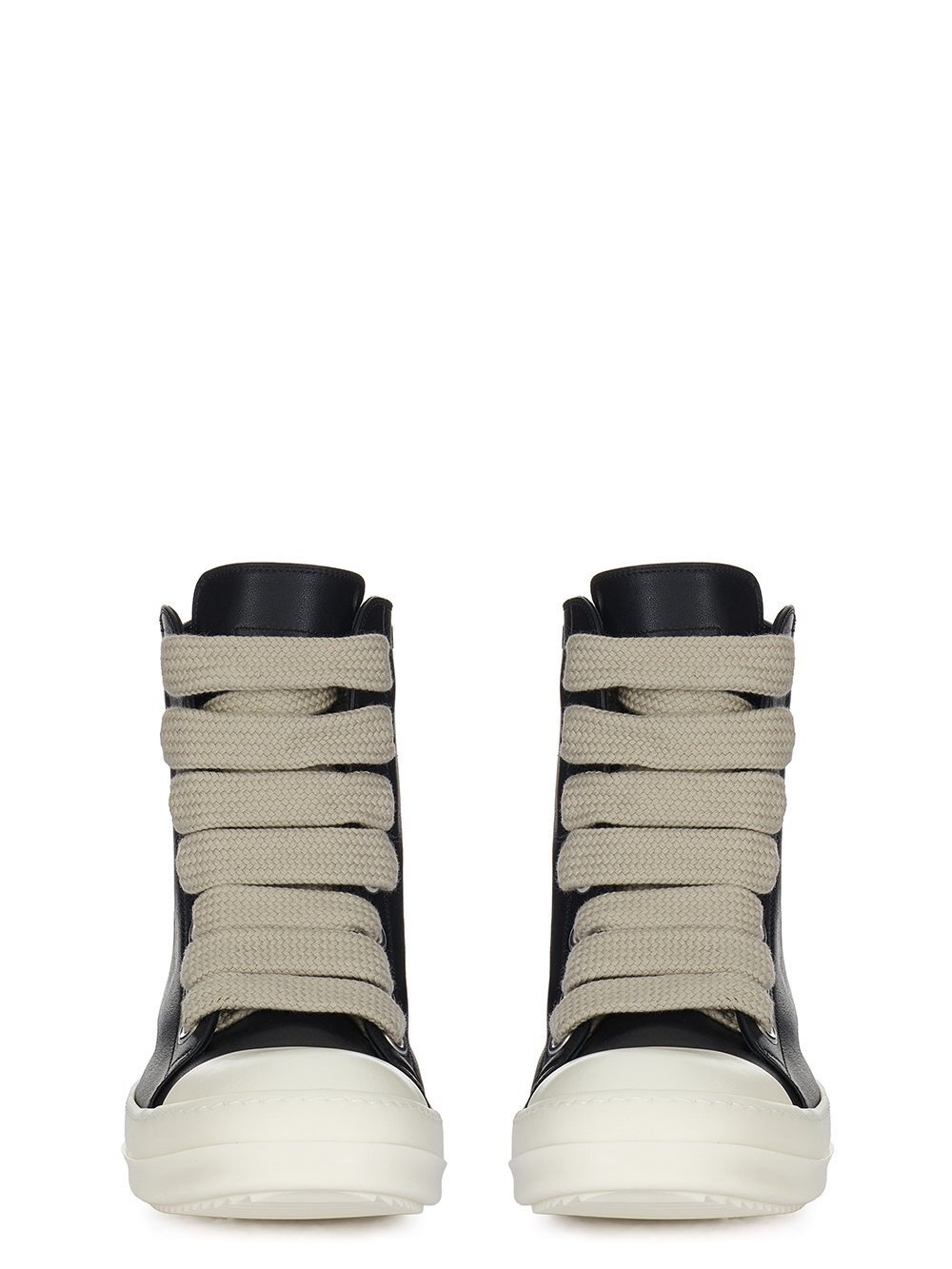 SNEAKERS - 2