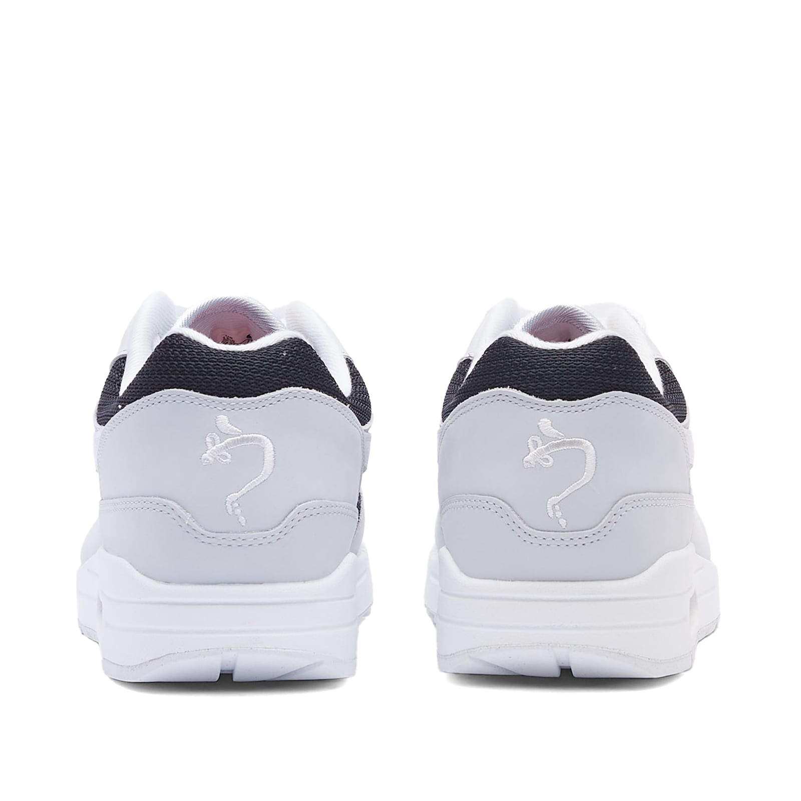 【送料関税込】Nike Air Max 1 PRM 'Urawa Away' Nike Air Max 1 PRM 'Urawa Away' Platinum, White, Black & Red