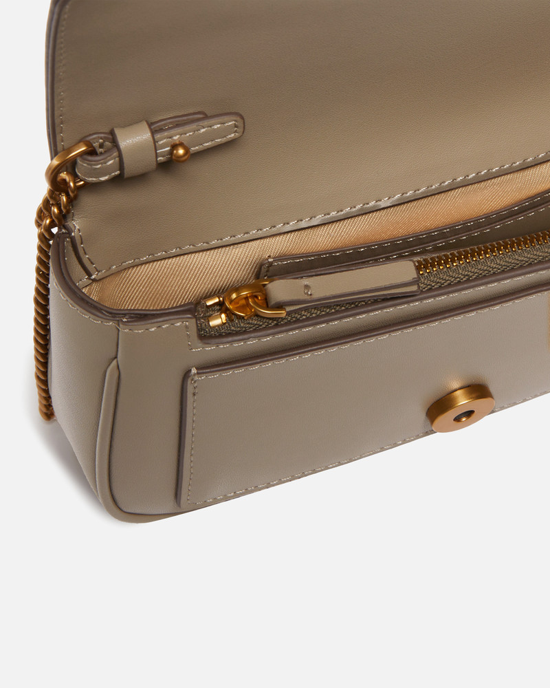 POCKET LOVE BAG ONE SIMPLY 3