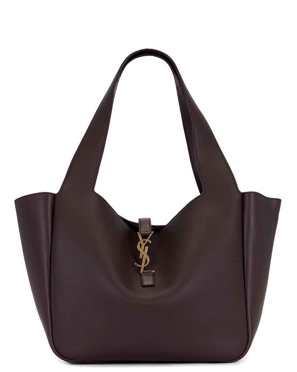 Bea Tote Bag - 1