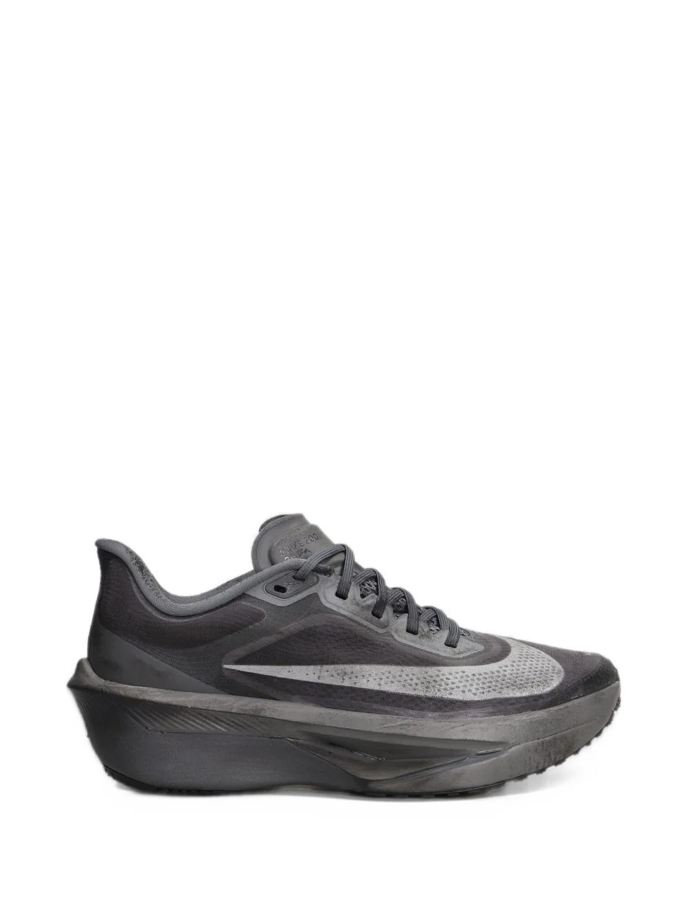 Zoom Fly 6 'Run in Berlin' road-racing shoes - 1