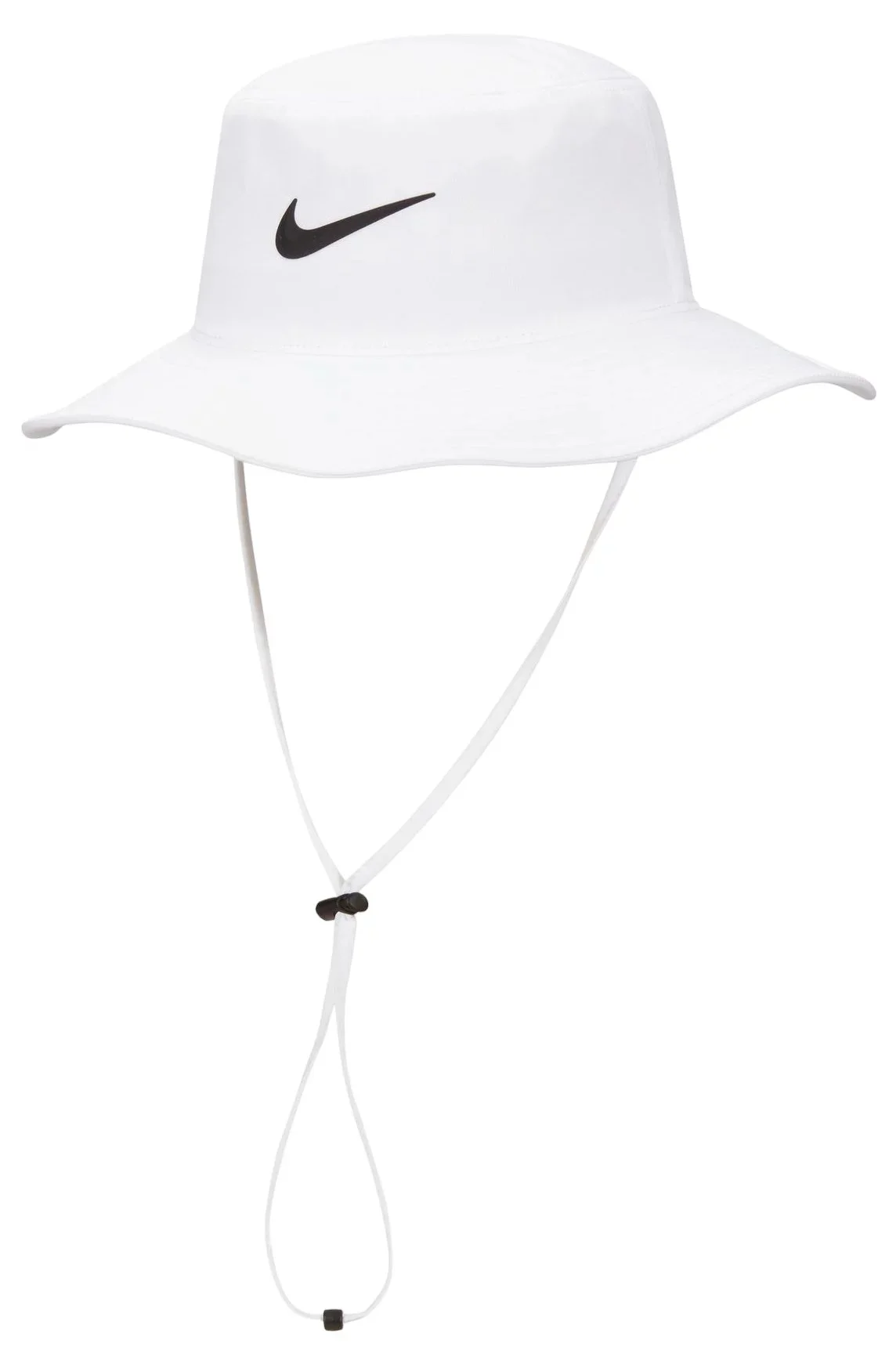 Nike Men's Apex Dri-FIT Golf Bucket Hat - 1