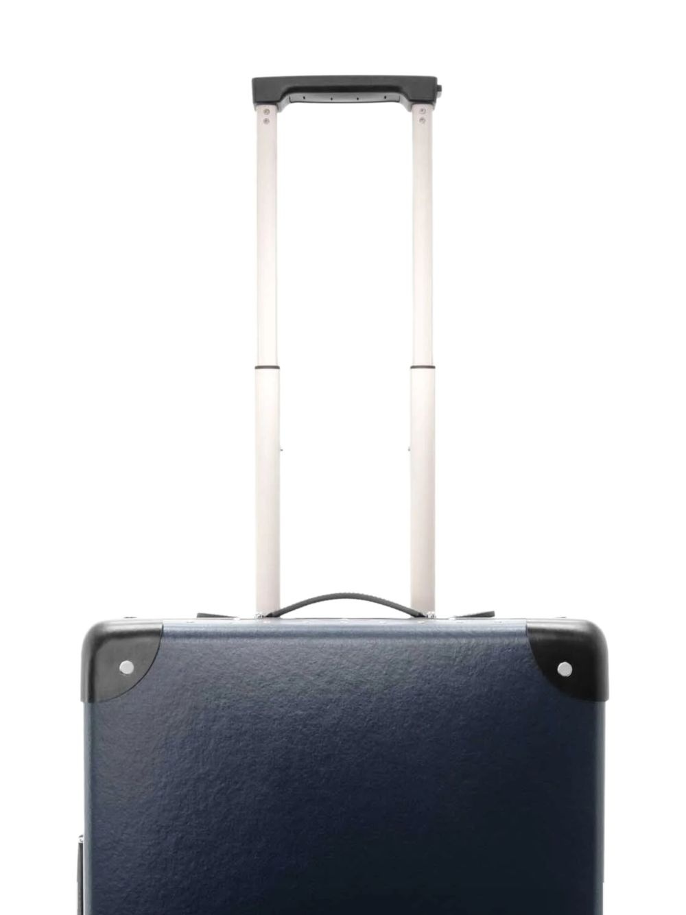 4 wheels suitcase - 7