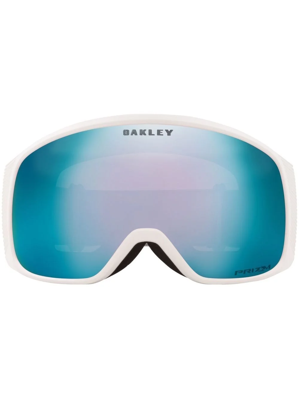 Flight Tracker M snow goggles - 1