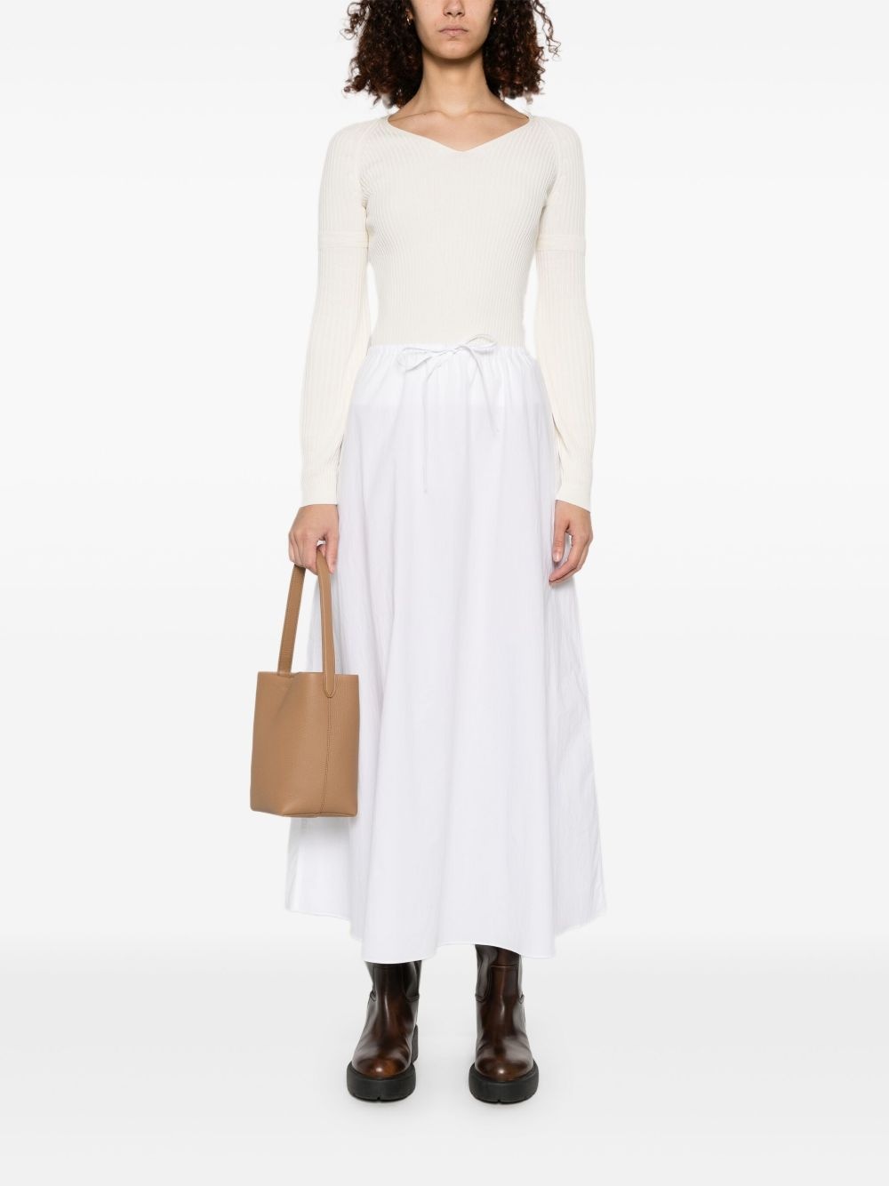 Gioiosa sweater - 2
