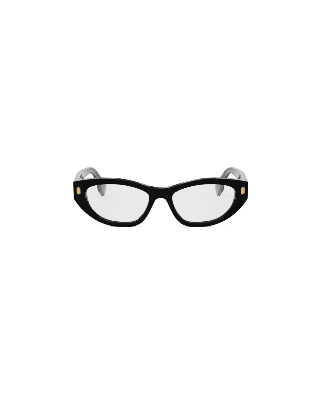 Fe50119i-001black - 1