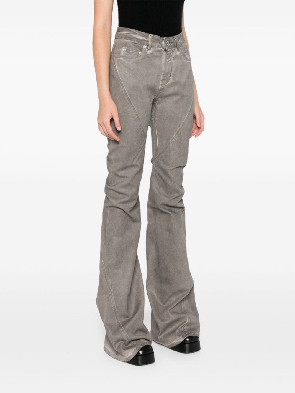 Bias jeans - 3