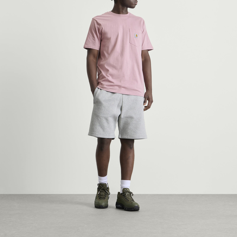 Carhartt WIP Carhartt WIP S/S Pocket T-Shirt outlook