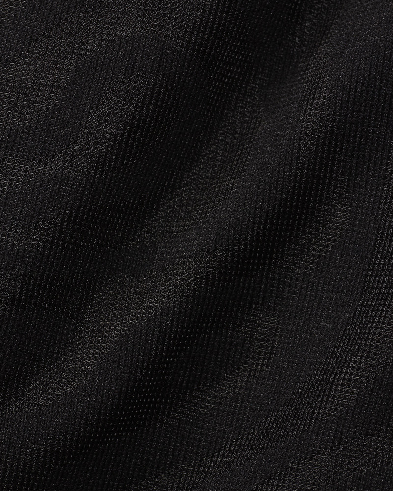 Nike Unisex Heritage Crossbody Bag (Small 7