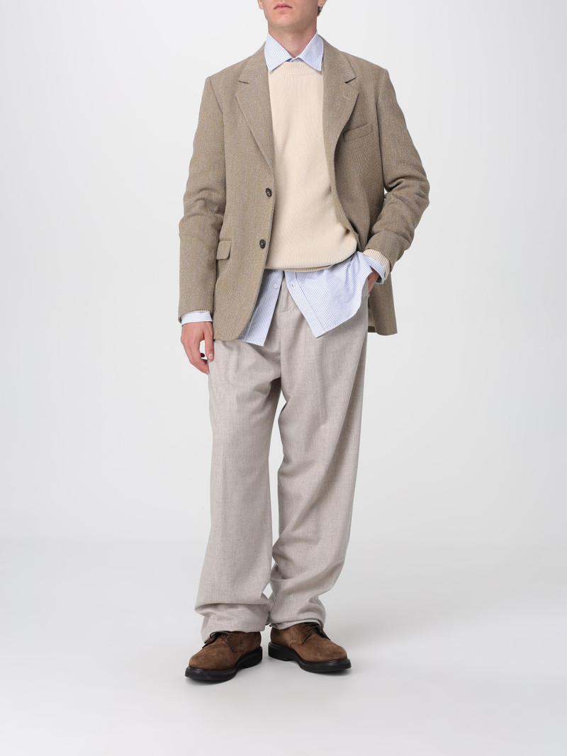 Golden Goose Blazer men Golden Goose outlook