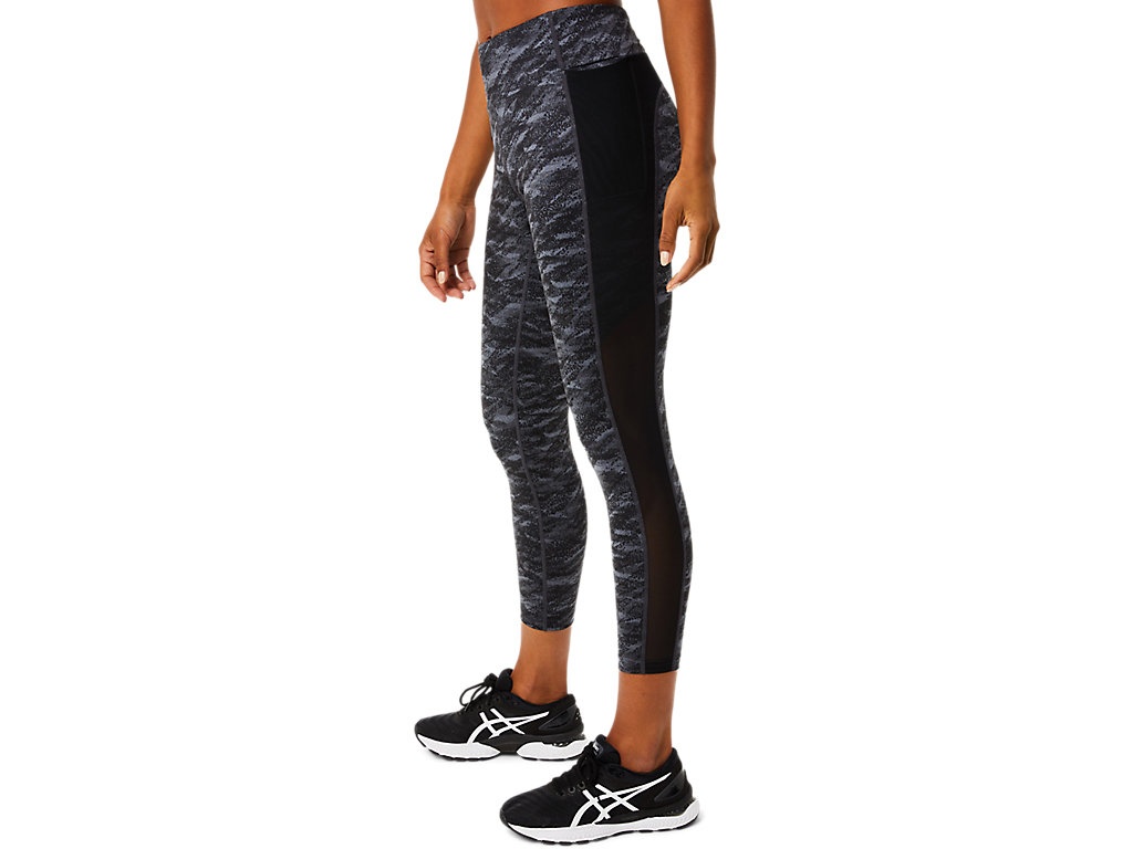 WOMEN'S KATE 7/8 TIGHT - 3
