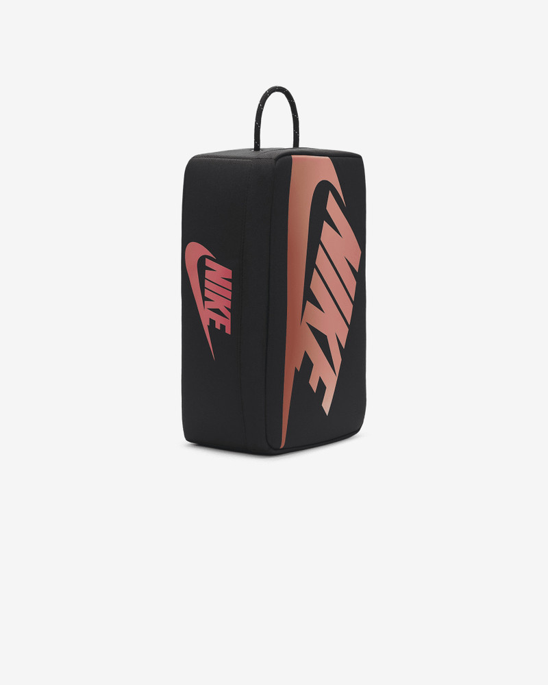 Nike Shoe Box Bag (12L) 3