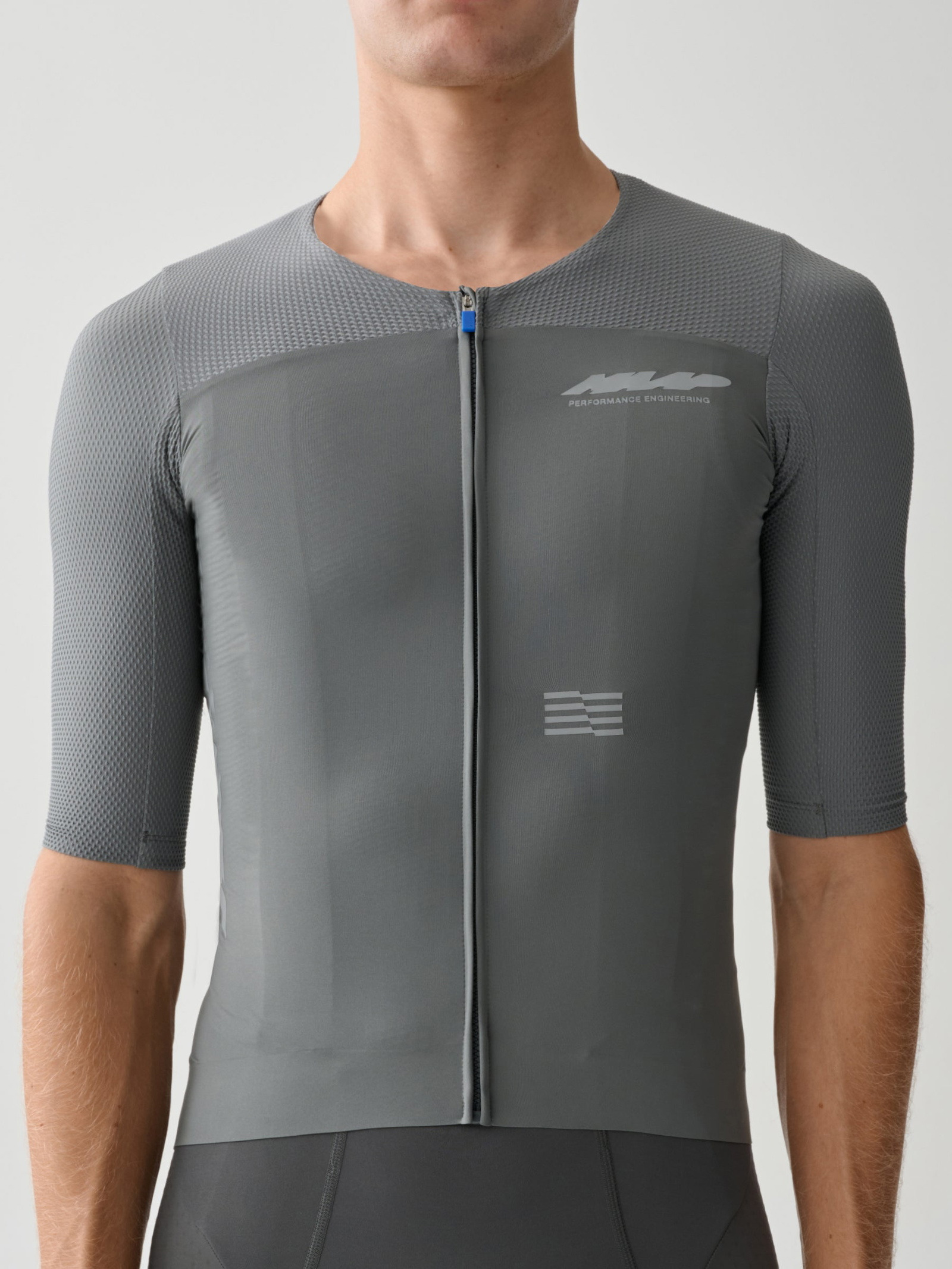 Eclipse Pro Race Jersey - 3