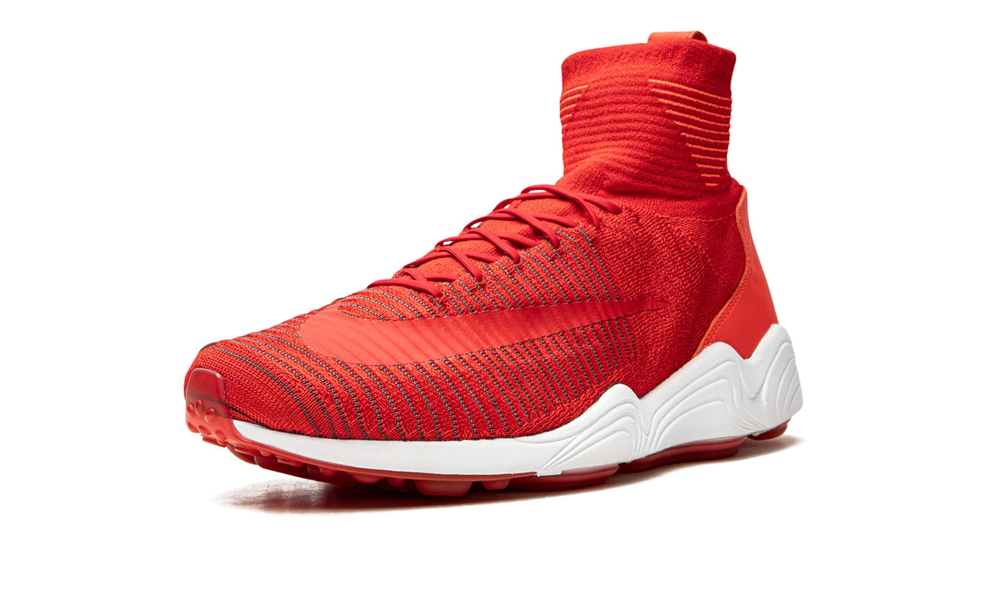 Zoom Mercurial XI FK - 4