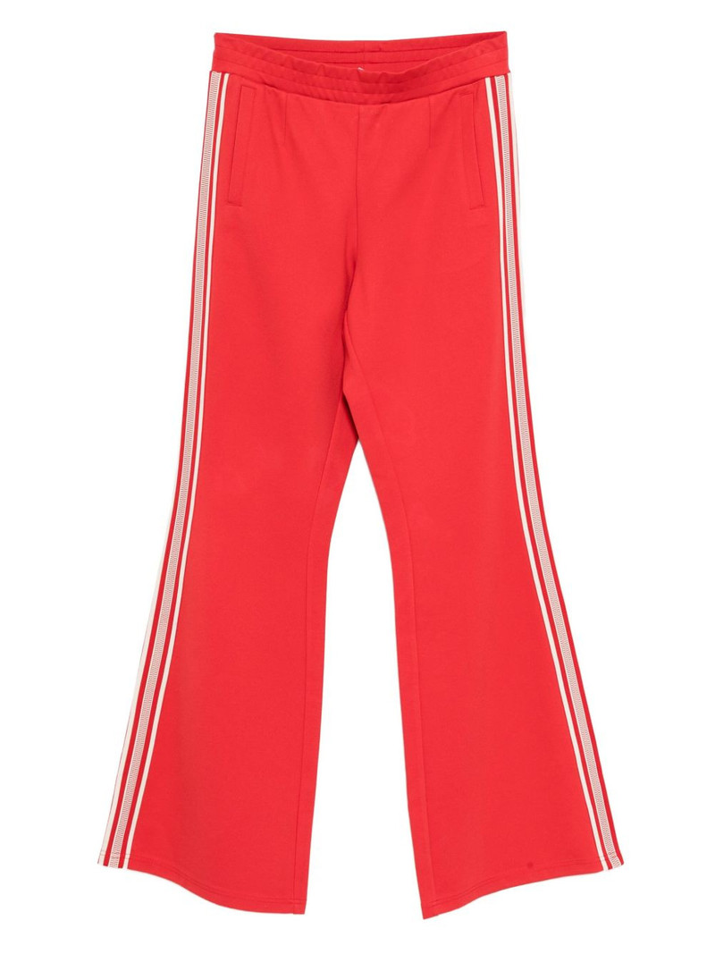 Muse pants 1